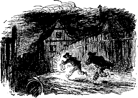 Приключения Тома Сойера. Приключения Гекльберри Финна - doc2fb_image_03000018.png