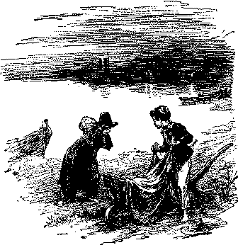 Приключения Тома Сойера. Приключения Гекльберри Финна - doc2fb_image_0300001B.png