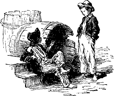 Приключения Тома Сойера. Приключения Гекльберри Финна - doc2fb_image_0300001D.png