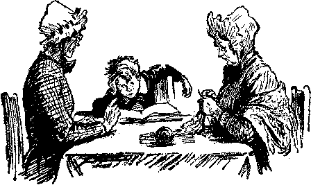 Приключения Тома Сойера. Приключения Гекльберри Финна - doc2fb_image_0300001F.png