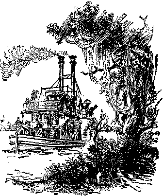 Приключения Тома Сойера. Приключения Гекльберри Финна - doc2fb_image_03000024.png