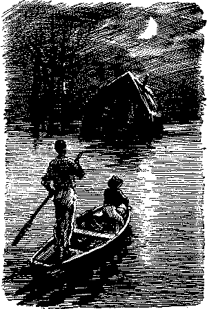 Приключения Тома Сойера. Приключения Гекльберри Финна - doc2fb_image_03000025.png