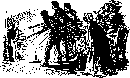 Приключения Тома Сойера. Приключения Гекльберри Финна - doc2fb_image_03000029.png