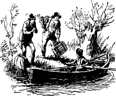 Приключения Тома Сойера. Приключения Гекльберри Финна - doc2fb_image_0300002B.png