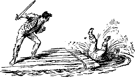 Приключения Тома Сойера. Приключения Гекльберри Финна - doc2fb_image_0300002D.png