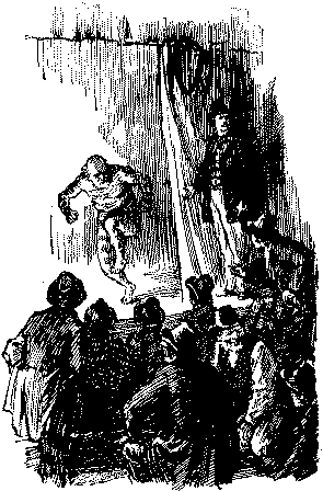 Приключения Тома Сойера. Приключения Гекльберри Финна - doc2fb_image_0300002E.png