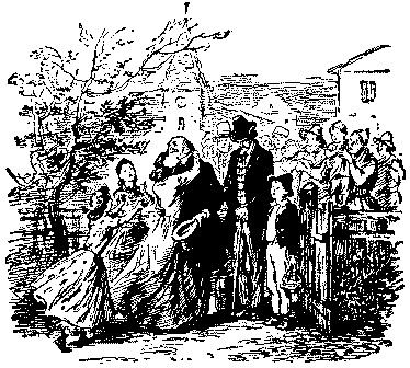 Приключения Тома Сойера. Приключения Гекльберри Финна - doc2fb_image_03000030.png