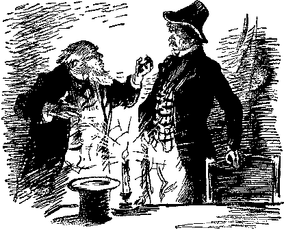 Приключения Тома Сойера. Приключения Гекльберри Финна - doc2fb_image_03000031.png