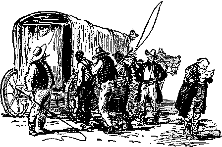 Приключения Тома Сойера. Приключения Гекльберри Финна - doc2fb_image_03000032.png