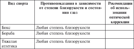 Физическое воспитание детей младшего школьного возраста - i_081.png
