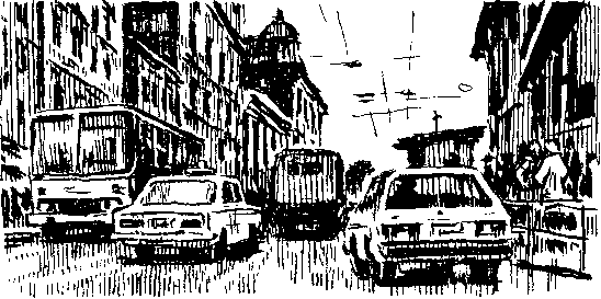 Розшук - doc2fb_image_03000007.png