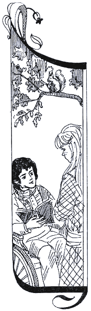 Возвращение Поллианны (Юность Поллианны) (Поллианна вырастает) (Другой перевод) - i_008.png