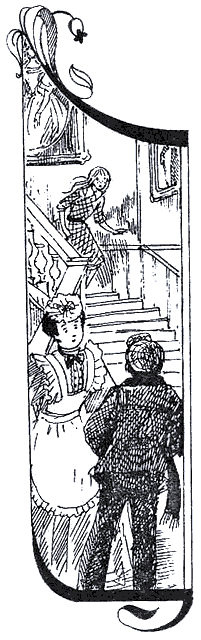 Возвращение Поллианны (Юность Поллианны) (Поллианна вырастает) (Другой перевод) - i_009.png