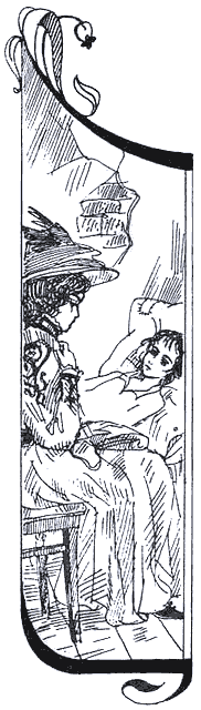 Возвращение Поллианны (Юность Поллианны) (Поллианна вырастает) (Другой перевод) - i_011.png