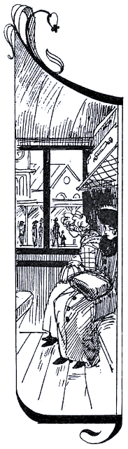 Возвращение Поллианны (Юность Поллианны) (Поллианна вырастает) (Другой перевод) - i_017.png