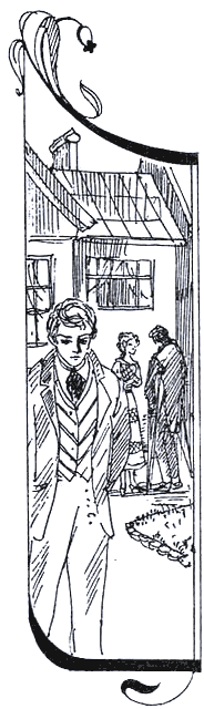 Возвращение Поллианны (Юность Поллианны) (Поллианна вырастает) (Другой перевод) - i_024.png