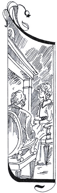 Возвращение Поллианны (Юность Поллианны) (Поллианна вырастает) (Другой перевод) - i_026.png