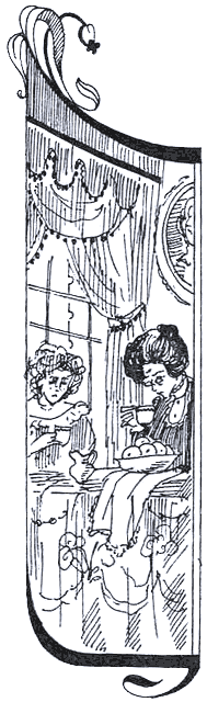 Возвращение Поллианны (Юность Поллианны) (Поллианна вырастает) (Другой перевод) - i_027.png