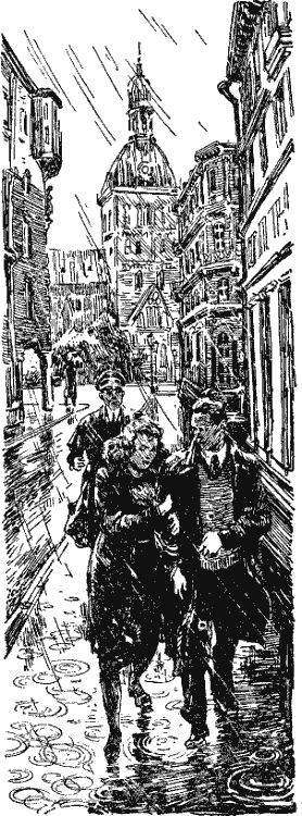 Мир приключений 1956 г.№ 2 - doc2fb_image_03000007.png