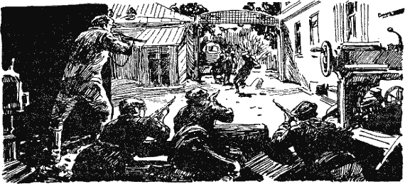 Мир приключений 1956 г.№ 2 - doc2fb_image_03000015.png