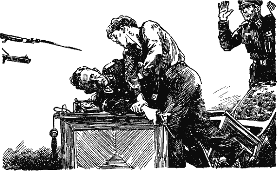 Мир приключений 1956 г.№ 2 - doc2fb_image_03000016.png