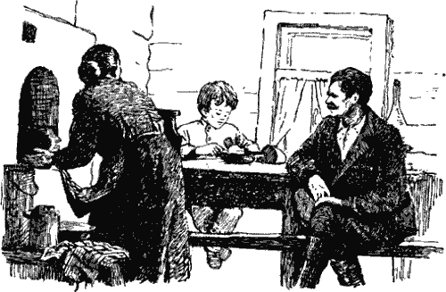 Мир приключений 1956 г.№ 2 - doc2fb_image_0300001C.png