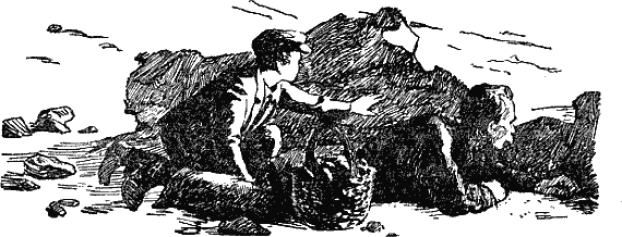 Мир приключений 1956 г.№ 2 - doc2fb_image_0300001E.png