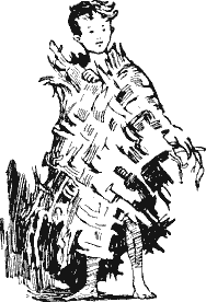 Мир приключений 1956 г.№ 2 - doc2fb_image_03000022.png