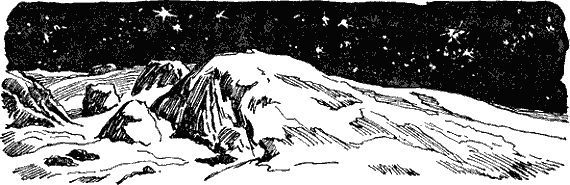 Мир приключений 1956 г.№ 2 - doc2fb_image_03000025.png