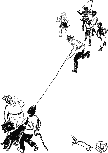 Мир приключений 1956 г.№ 2 - doc2fb_image_03000028.png