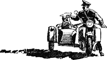 Мир приключений 1956 г.№ 2 - doc2fb_image_0300002B.png