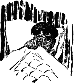 Мир приключений 1956 г.№ 2 - doc2fb_image_0300002C.png