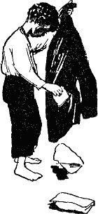 Мир приключений 1956 г.№ 2 - doc2fb_image_03000031.png