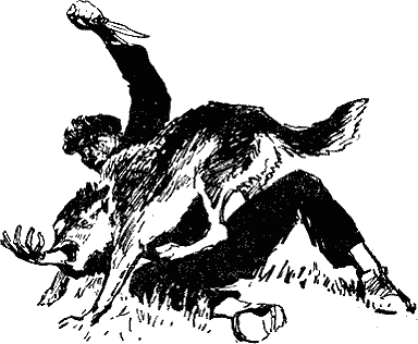 Мир приключений 1956 г.№ 2 - doc2fb_image_03000039.png