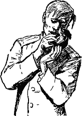 Мир приключений 1956 г.№ 2 - doc2fb_image_0300003A.png