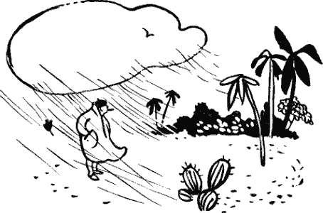 Мир приключений 1956 г.№ 2 - doc2fb_image_0300003C.png