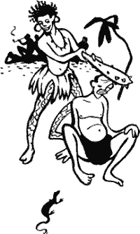 Мир приключений 1956 г.№ 2 - doc2fb_image_0300003D.png