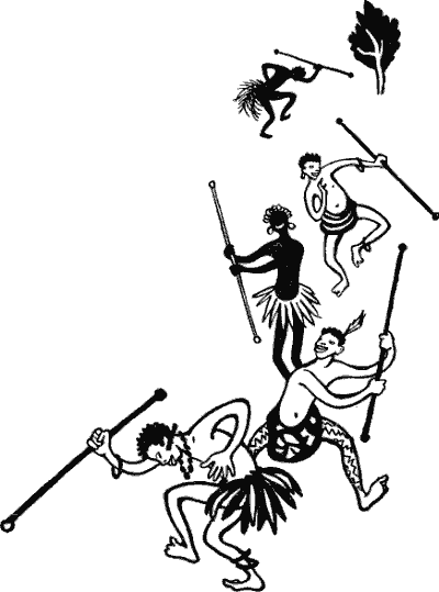 Мир приключений 1956 г.№ 2 - doc2fb_image_0300003F.png