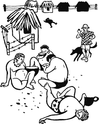 Мир приключений 1956 г.№ 2 - doc2fb_image_03000042.png