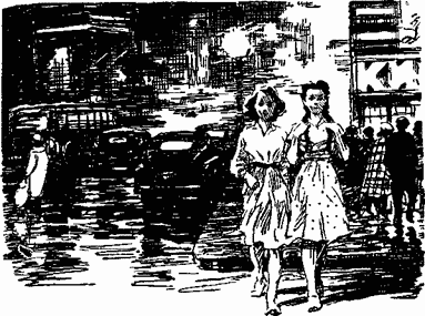 Мир приключений 1956 г.№ 2 - doc2fb_image_0300004B.png