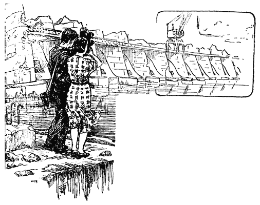 Мир приключений 1956 г.№ 2 - doc2fb_image_0300004C.png