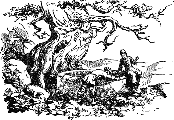 Мир приключений 1956 г.№ 2 - doc2fb_image_0300004F.png