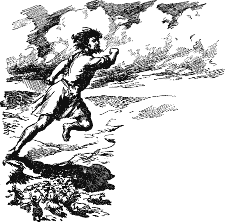 Мир приключений 1956 г.№ 2 - doc2fb_image_03000057.png