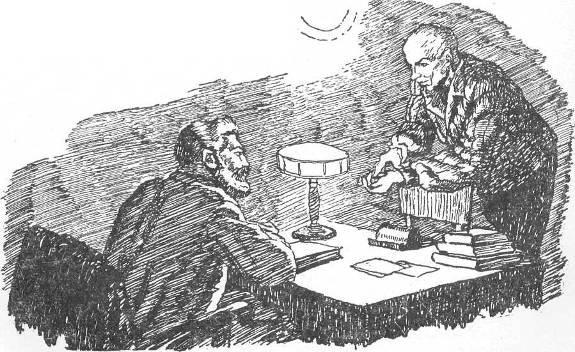 Мир приключений 1956 г.№ 2 - doc2fb_image_0200005F.jpg