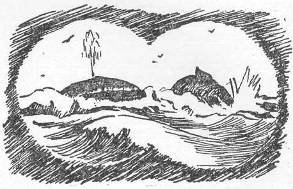 Мир приключений 1956 г.№ 2 - doc2fb_image_02000060.jpg