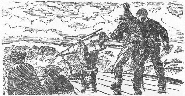 Мир приключений 1956 г.№ 2 - doc2fb_image_02000062.jpg