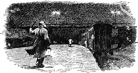 Мир приключений 1956 г.№ 2 - doc2fb_image_03000068.png