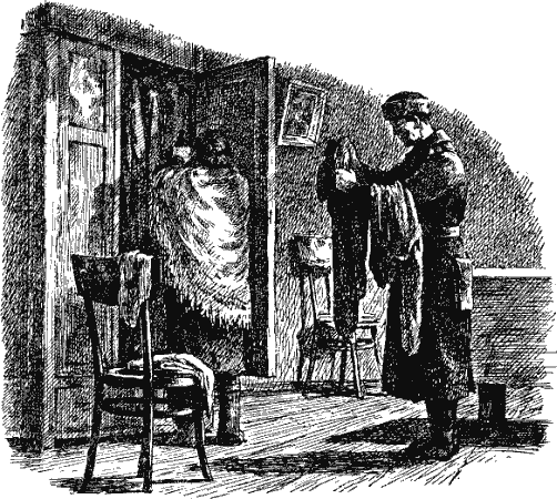 Мир приключений 1956 г.№ 2 - doc2fb_image_0300006A.png