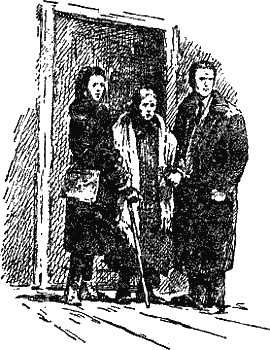 Мир приключений 1956 г.№ 2 - doc2fb_image_0300006D.png