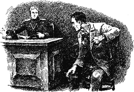 Мир приключений 1956 г.№ 2 - doc2fb_image_0300006E.png